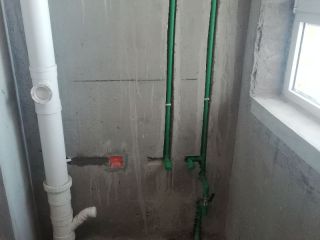 隐蔽工程 验收