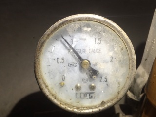 隐蔽工程 验收