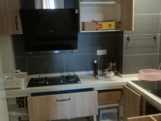 安装工程 验收