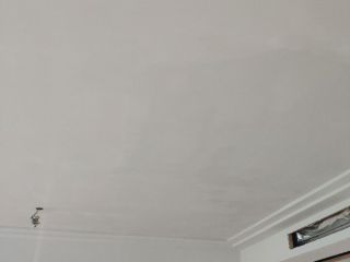 油漆工程 验收