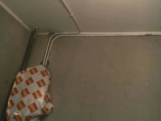 隐蔽工程 验收