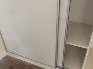竣工验收