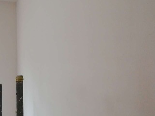 油漆工程 验收