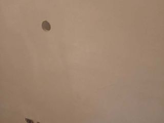 墙、顶面腻子批嵌