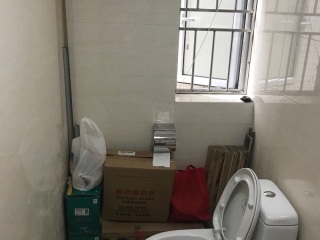 泥木工程 验收