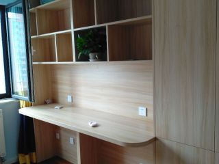 安装工程 验收