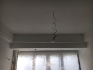 油漆工程 验收