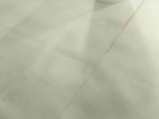 现场木制品造型施作