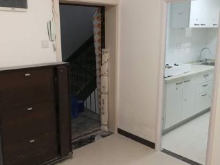 竣工验收
