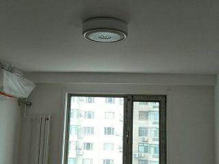 竣工验收