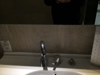 洁具、五金、电器安装