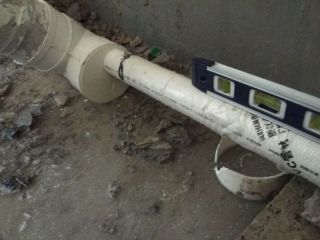 隐蔽工程 验收