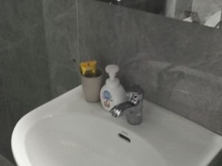 竣工验收