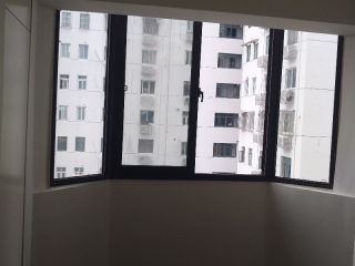 竣工验收