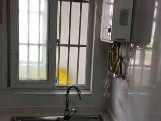 竣工验收