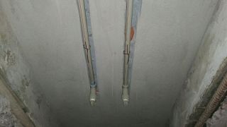 隐蔽工程 验收
