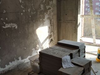 隐蔽工程 验收