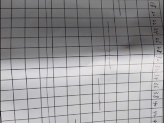 日常巡检