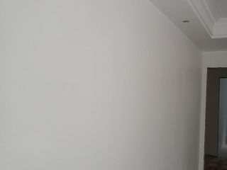 墙、顶面腻子批嵌