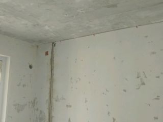 隐蔽工程 验收