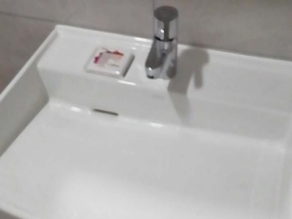 安装工程 验收