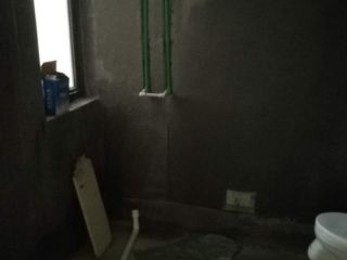 隐蔽工程 验收