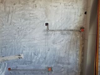 隐蔽工程 验收