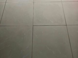 日常巡检