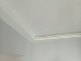 泥木工程 验收