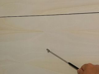 泥木工程 验收