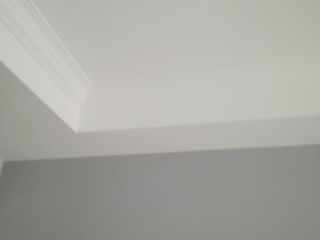 油漆工程 验收