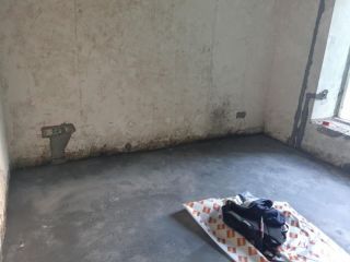 泥木工程 验收