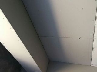 日常巡检