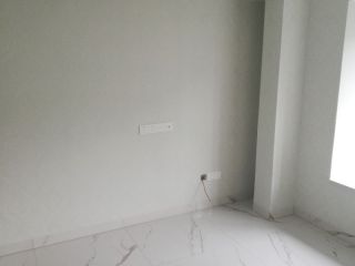 竣工验收