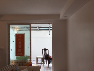 油漆工程 验收