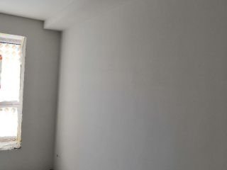 油漆工程 验收