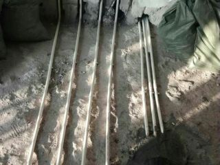隐蔽工程 验收