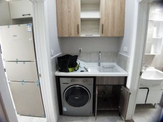 泥木工程 验收