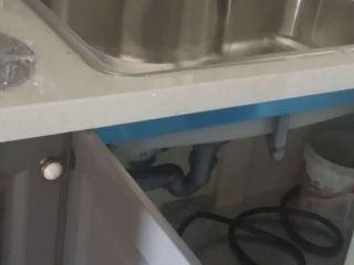 安装工程 验收