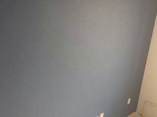 油漆工程 验收