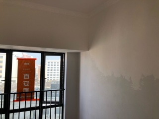 日常巡检
