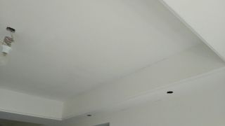 油漆工程 验收