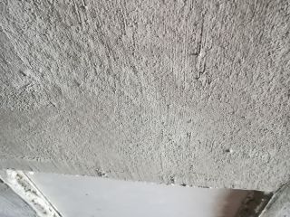 隐蔽工程 验收