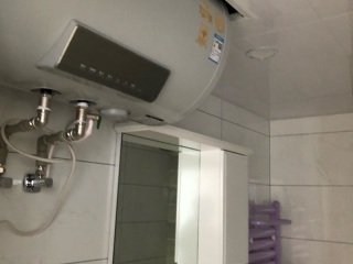 安装工程 验收
