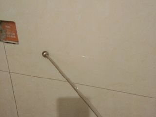 泥木工程 验收