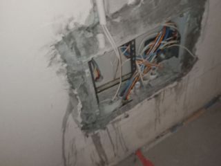 隐蔽工程 验收
