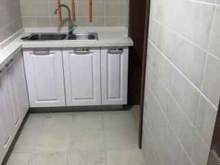 安装工程 验收