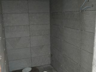 油漆工程 验收