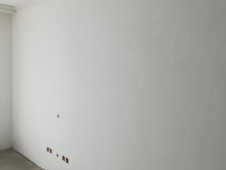 现场木制品造型施作