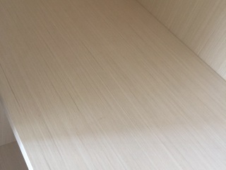 日常巡检